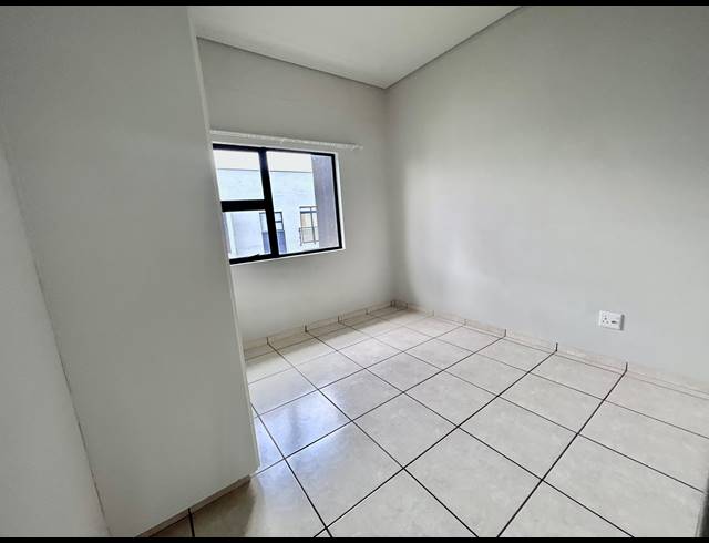 2 BEDROOM APARTMENT FOR SALE IN BALLITO CENTRAL